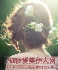 测测你真正需要哪种男人