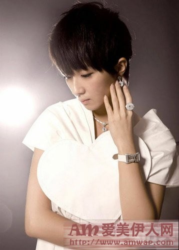 我与学生13年的苦涩恋情