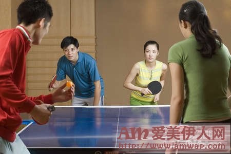 如何巧妙处理好人际关系