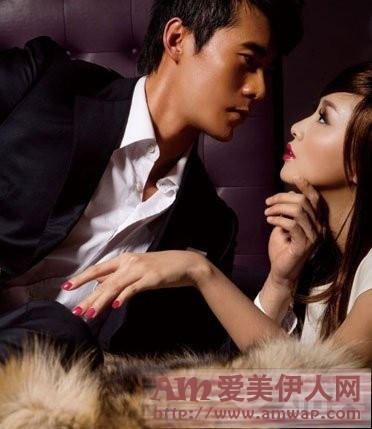 讲讲我和N个女人抢男友的故事
