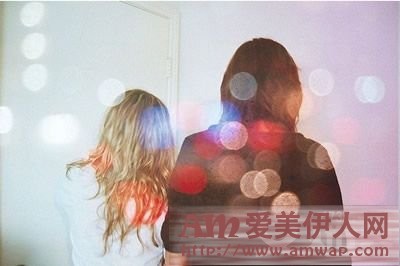 遭遇一场车祸 邂逅真爱女子