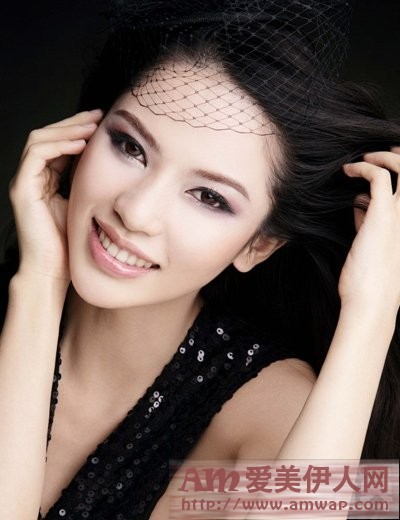 女人想要嫁给他 就别跟他同居