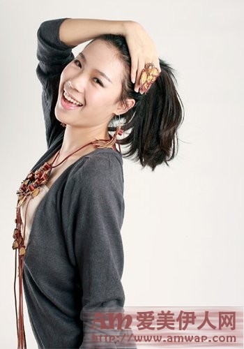 PClady特邀作者供稿，未经许可请勿转载