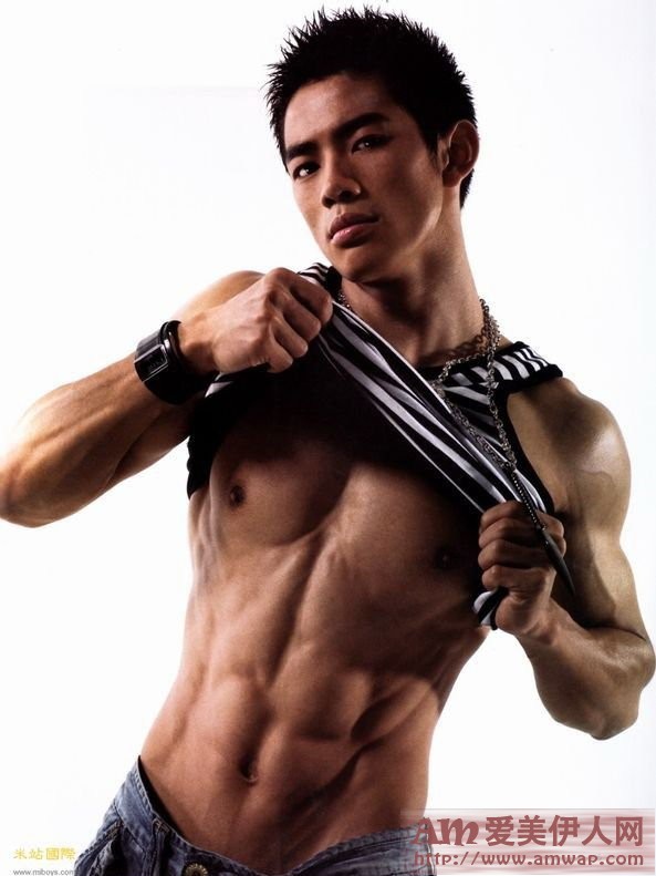 快结婚的我恋上健身教练