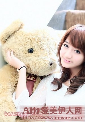 拒绝六种行为 女人不再落单