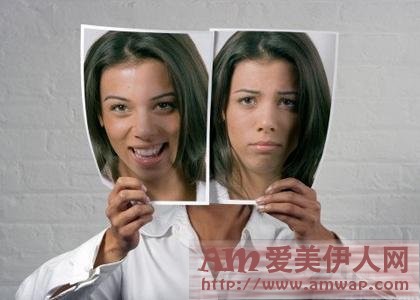 处理好职场人际关系十招