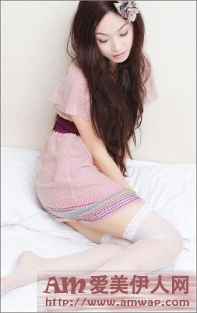 女友腰疼无法过性生活就和我分手