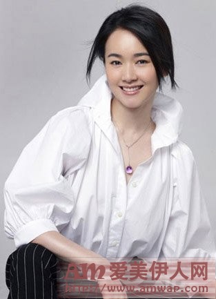谈恋爱之情投意合法 