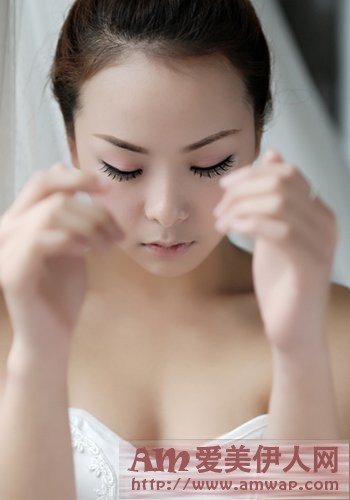 身边的“劈腿男” 如何巧妙揪出