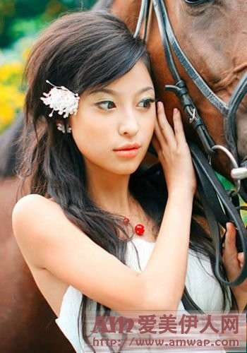 男人出轨 女人你该反省了