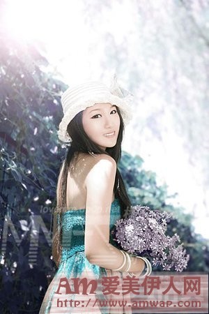 摆脱单身爱情的七大课程