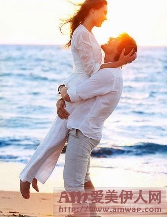 遭遇初恋 身体蠢蠢欲动