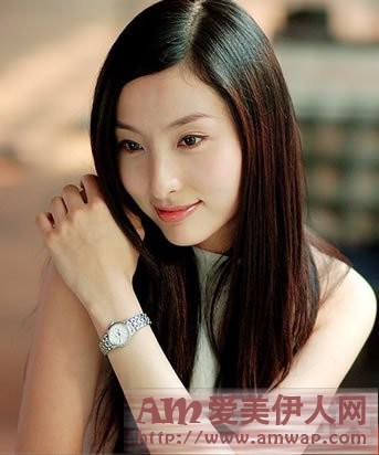 富豪选妻 女友背着我应征