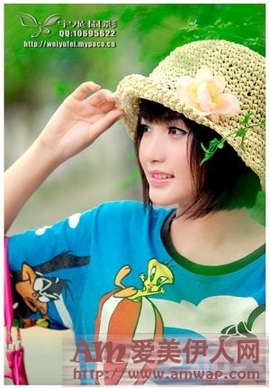 虚伪男人 女人要勇敢丢弃！