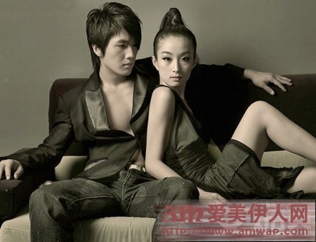 办公室暧昧 既危险又让人欲罢不能