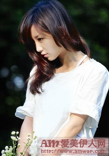 爱情潜规则 你知道多少