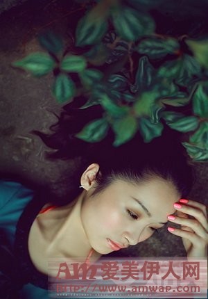 八个恋爱秘诀让你成为恋爱达人