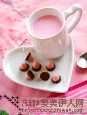 认识一星期他就想我和他开房