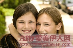 如何处理好人际关系