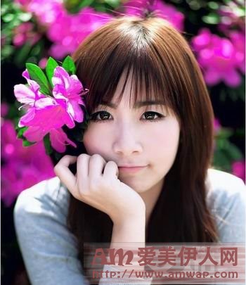 我是三个多金男的小情人