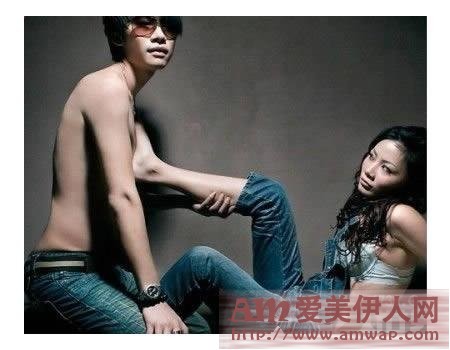 女主播的纯白爱情竟让自己剩下