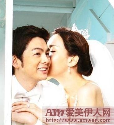 可以相爱却不能相嫁的男人