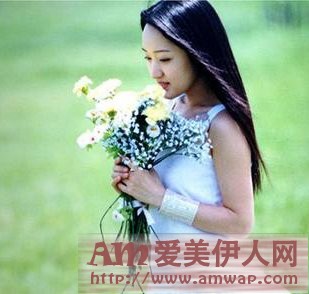 如何识破男人爱情谎言!