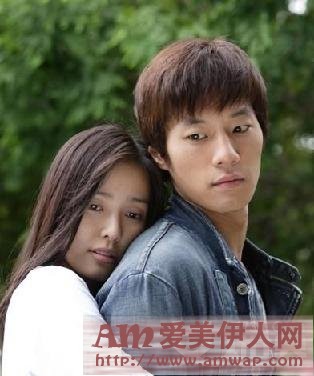 男人有这10个表现 表示真爱你