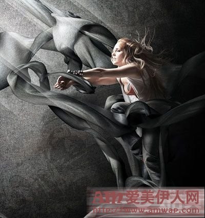 突发事件测你的人品