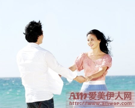 谈情12“秘籍” 从此他的眼中没你不行