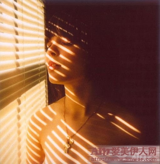 难忘我与初恋情人再次缠绵