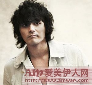 七段离奇恋情 在我身上不停上演