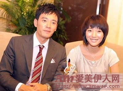 学习杜拉拉 挑个优质男人