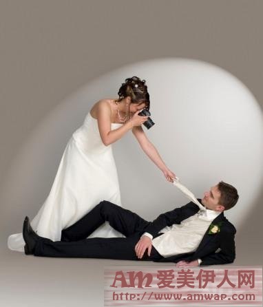 苦命的我终究摆不脱单身