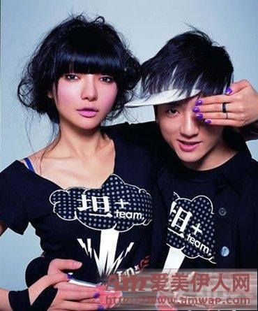 “80后”女性的求婚时代