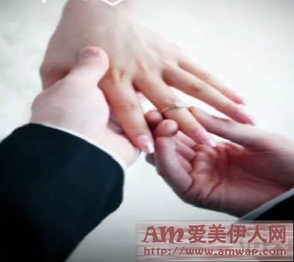 人生的意义