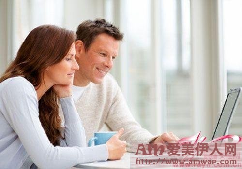 职场人际关系的三大禁忌