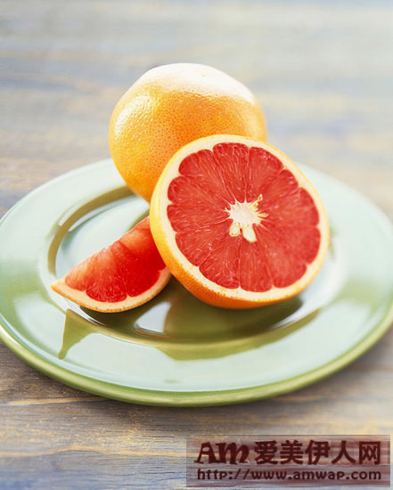 没错,只要你多吃它,2天就能完成瘦身计划!