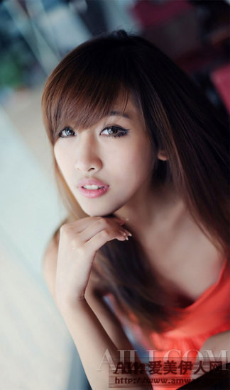 没错,只要你多吃它,2天就能完成瘦身计划!