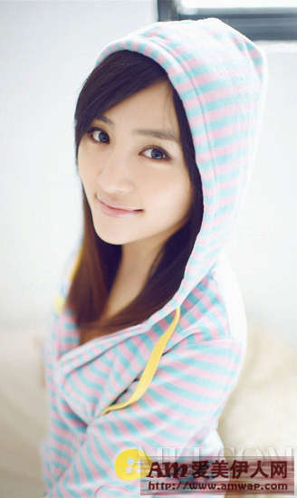 想要迷人小蛮腰怎么办？来试试这些，保证给你惊喜