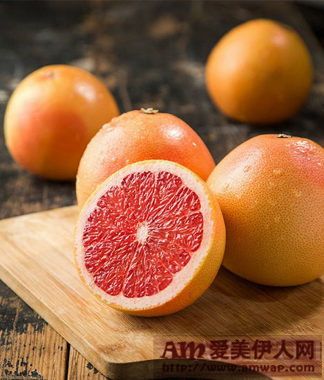 没错,只要你多吃它,2天就能完成瘦身计划!