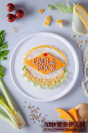 想要迷人小蛮腰怎么办？来试试这些，保证给你惊喜