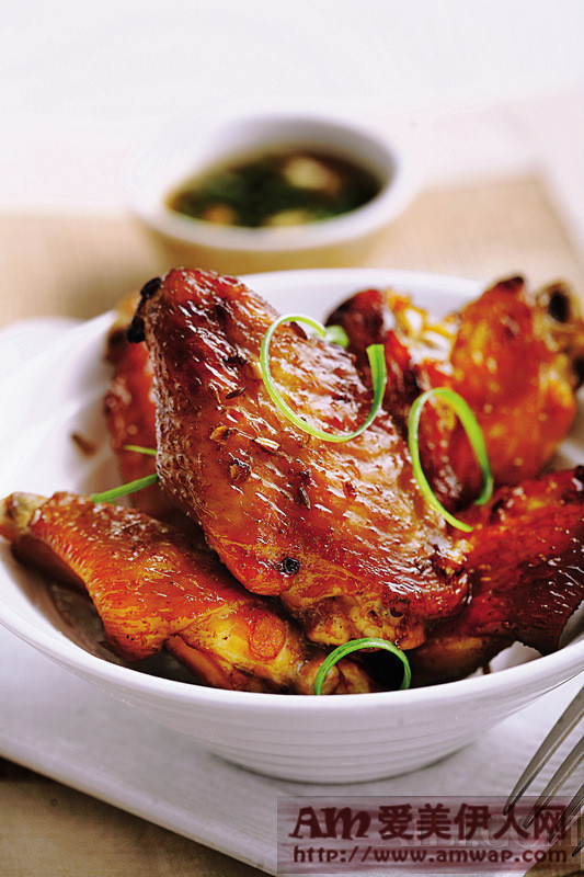 七款超健康减肥食谱 吃出完美S型身材