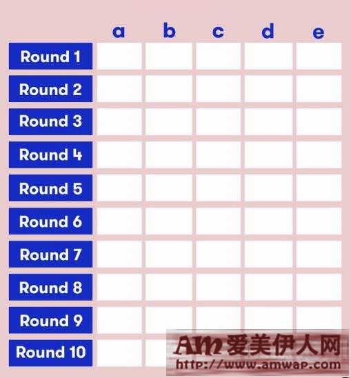 这才是你最需要的冬季全身训练