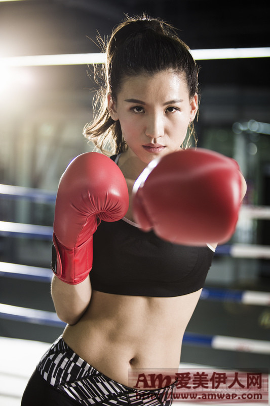 最热健身减肥须谨慎 三大要点不容忽视