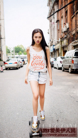 上班族必看！7个好习惯，能让你好身材与高薪资都不误！