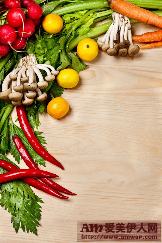 哺乳期减肥要素大公开 新妈妈专属瘦身必杀技