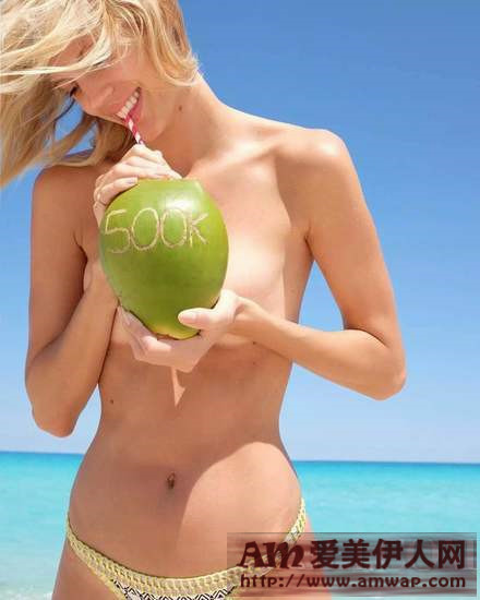 运动不能喝太多白水 你造嘛？