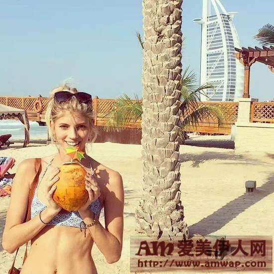 运动不能喝太多白水 你造嘛？