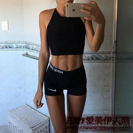 别骗人了，躺在沙发上就能瘦？